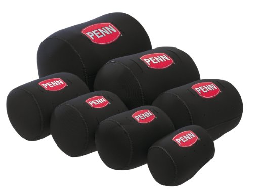 penn reels penn reels