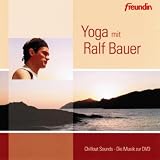 Om Nama Shiva (Original Mix)von "Traditional Song"