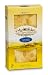 La Panzanella Original Croccantini Box, 5.5-Ounce Boxes (Pack of 12)