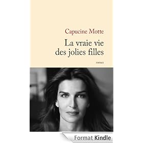 La vraie vie des jolies filles