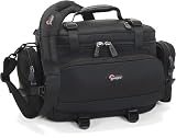 Lowepro Compact AW (Black)