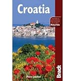 Croatia : the Bradt Travel Guide
