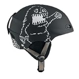 Pro-Tec FreeCarve Helmet - Junior