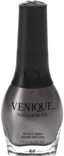 VeniqueStylish Spectator