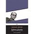 Eichmann in Jerusalem: A Report on the Banality of Evil (Penguin Classics)