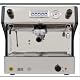 Brasilia 388BD1N17G001 Cadetta 1 Group Espresso Machine img