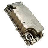 OES Genuine Oil Pan for select Volvo models by OES Genuine
