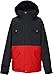 Burton - Boys Fray Snow Jacket 2016