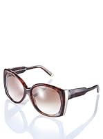 Dsquared Gafas de Sol DQ0086 Marrón