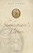 Shakespeare's Letters