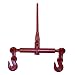 Maasdam 48810M 3/8-Inch Ratchet Load Binder