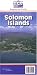 Solomon Islands (Hema Maps International)