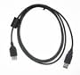 FINIS SwiMP3 Extension Cable