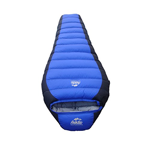 Backpack blower at lowes, best three season backpacking sleeping bag 6