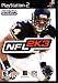 NFL 2K3 Football PS2