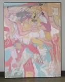 Willem De Kooning: in Process