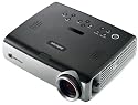 InFocus Work Big IN32 DLP Projector- 5.2 lbs.
