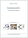 Produkt-Bild: Polizeiwissenschaft 3: Polizeihochschul-(Aus-)Bildung