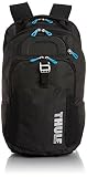 [スーリー] THULE THULE Crossover 32L Backpack TCBP-417 ブラック (ブラック)