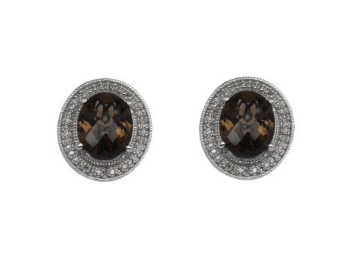 Tuscany Gold Damen-Ohrringe 5.58.114G Preisvergleich