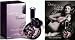 Kitchen & Housewares : Valentino ROCK n ROSE COUTURE Eau De Parfum Spray 50ml EDP Perfume