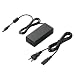 BUFFALO ノートPC用ACアダプター 90W 19.5V DELL BSACA01DL19