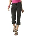 Promod Krempelbare 3/4-Hose