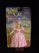 Wizard of Oz Glinda Poseable Figure By Treco