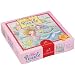 Die Spiegelburg Puzzle Prinzessin Lillifee und die kleine Seejungfrau