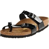 Birkenstock Birko Flor Mayari Sandal
