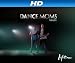Your Duet Can Take A Bow [HD]