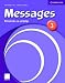 Messages 3 Teacher's Book Slovenian Edition (Messages)