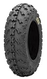 ITP Holeshot GNCC ATV Tire 21x7x10