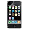 フォーカルポイントコンピュータ TUNEFILM for iPhone 3G TUN-PH-000004