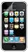 �ե�������ݥ���ȥ���ԥ塼�� TUNEFILM for iPhone 3G TUN-PH-000004