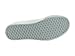 Vans Unisex Old Skool Skate Shoe