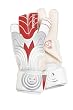 Diadora Coppa Goalie Glove