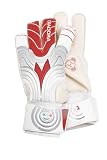 Diadora Coppa Goalie Glove