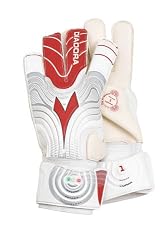 Diadora Coppa Goalie Glove