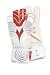 Sporting Goods : Diadora Coppa Goalie Glove