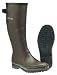 Tretorn Kautschukstiefel 