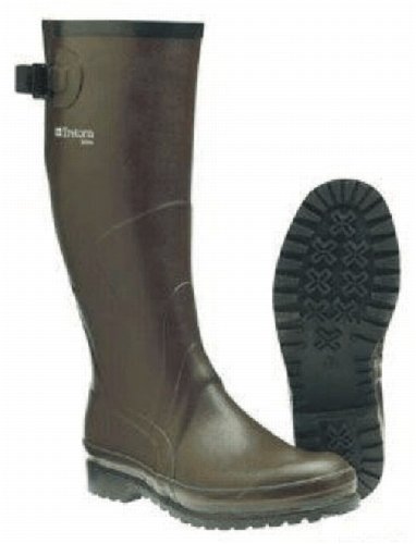 Tretorn Kautschukstiefel 