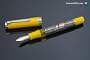 Pelikan Pens - Toledo M910 Limited Edition Fountain Pen