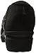 KEEN Women's Mora MJ Shoe