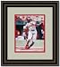 Ozzie Smith Autographed St. Louis Cardinals 8x10 Photo - 1982 World Series Champs - Custom Framed