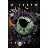 JohnLennonandtheMercyStreetCafé