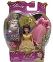 Disney Precious Princess Collectible - Belle