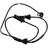 Beck Arnley 084-4099 ABS Speed Sensor by Beck Arnley