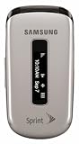 This item last updated: Nov 08, 2010