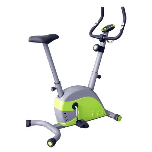 Phit Kidz Magnetic Cycle
